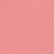 Roza - Pink Salt/Cashmere