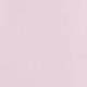 Roza - Pink