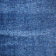 Modra - Medium Blue