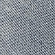 Modra - Light Blue