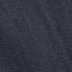 Modra - Dark Blue