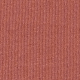Rdeča - Red