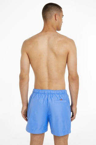 TOMMY HILFIGER TH Monogram kopalke Modra - Blue 2
