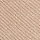Bež - khaki tan