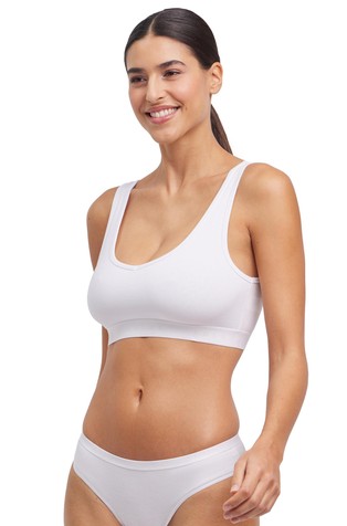 Daily Comfort paket 2 topov