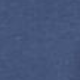 Modra - Blue