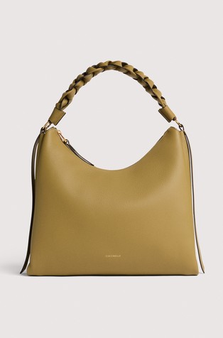 Boheme torbica za čez ramo