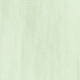 Zelena - Light Green
