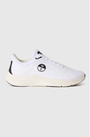 Keel Essential Sneaker