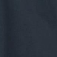 Modra - Navy