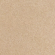 Bež - Beige