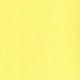 Rumena - Yellow