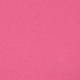 Roza - Pink