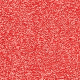 Rdeča - Red
