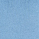 Modra - Light Blue