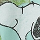 Zelena - Surf Spray Green