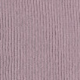 Roza - Pink
