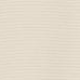 Bež - Beige