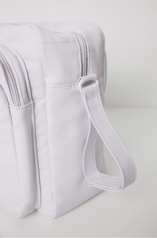 WOMEN'SECRET Moomin maternity bag White 3