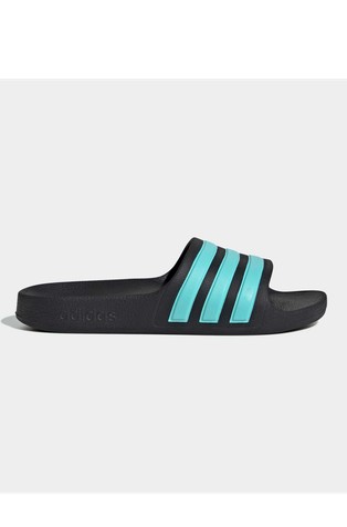 Adilette Aqua natikači