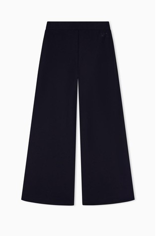 Train Sport Travel wide pants