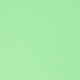 Summer Green