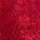 Rdeča - Red
