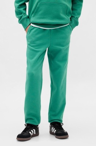 Kids VintageSoft Relaxed Joggers