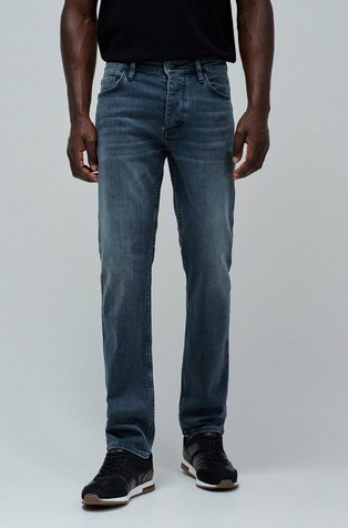 Regular Fit Jeans