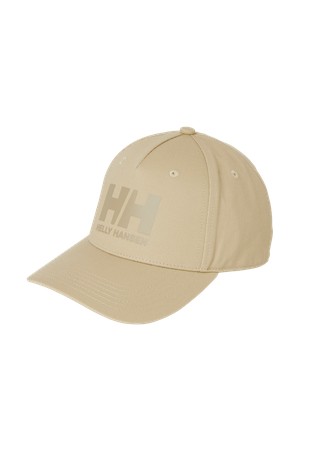 HH logo kapa s šiltom
