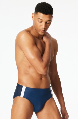Aqua - swimming trunks