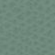 Zelena - Pale Green