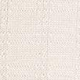 Bež - Light Beige