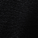 Črna - Black