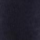 Modra - Blue