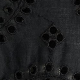 Črna - Black