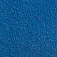 Modra - Bright Royal / Pure Sulfur / Gum