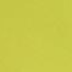 Rumena - Yellow