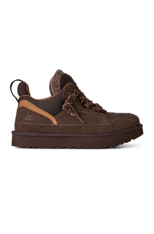 Lowmel Sneakers