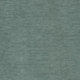 Zelena - Green