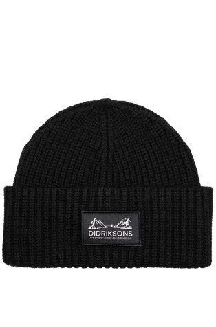 Mica Kids' Knit Beanie