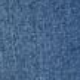 Modra - Blue