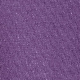 Škrlatna - Ultra Violet