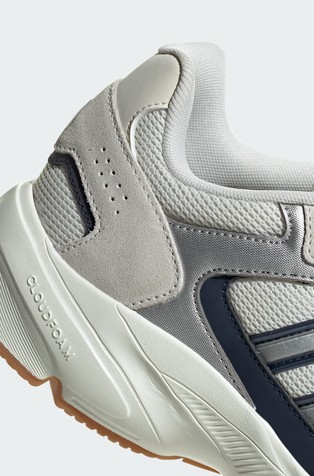 ADIDAS Crazychaos 2000 Shoes Multi 5