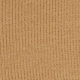 Bež - Medium Beige