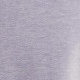 Siva - Grey