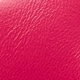 Roza - Fushia
