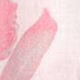 Roza - Pink Smoothie Pattern