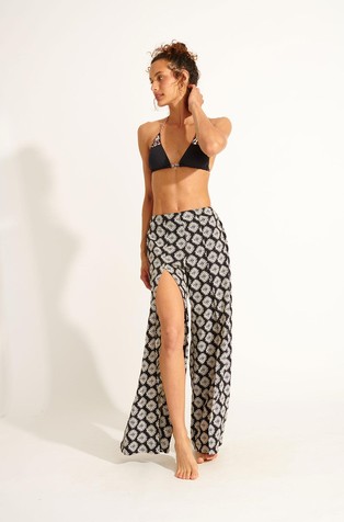 Stefa Sarong trousers