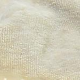 Bež - Beige